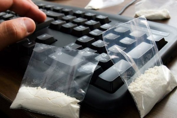 Ссылка на кракен тор kr2web in