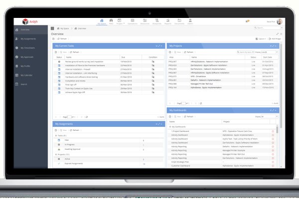 Кракен рабочее на сегодня сайт