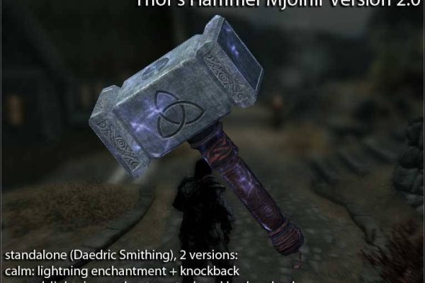 Кракен новая гидра